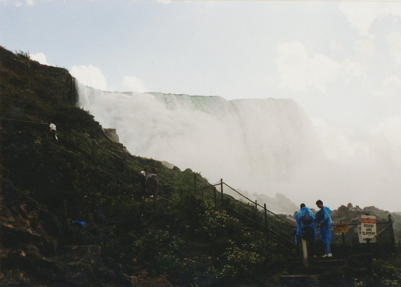 009-En route to Hurricane Deck.jpg